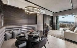Terra Hill (D5), Apartment #539090021